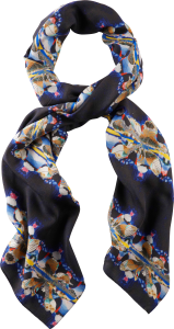 Scarf PNG-43959